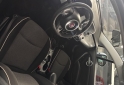 Autos - Fiat 500X Pop Star 2018 Nafta 80000Km - En Venta