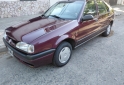 Autos - Renault Renault 19 1.6 RN BICUERP 1994 Nafta 118000Km - En Venta