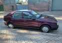 Autos - Renault Renault 19 1.6 RN BICUERP 1994 Nafta 118000Km - En Venta
