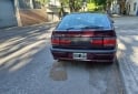 Autos - Renault Renault 19 1.6 RN BICUERP 1994 Nafta 118000Km - En Venta