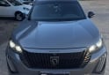 Autos - Peugeot 2008 Allure Pack 2025 2025 Nafta 0Km - En Venta