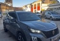 Autos - Peugeot 2008 Allure Pack 2025 2025 Nafta 0Km - En Venta