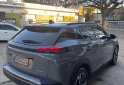 Autos - Peugeot 2008 Allure Pack 2025 2025 Nafta 0Km - En Venta
