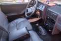 Camionetas - Peugeot 504 1995 Diesel 262000Km - En Venta