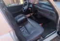Camionetas - Peugeot 504 1995 Diesel 262000Km - En Venta