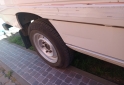 Camionetas - Peugeot 504 1995 Diesel 262000Km - En Venta