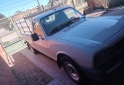 Camionetas - Peugeot 504 1995 Diesel 262000Km - En Venta