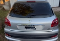 Autos - Peugeot Peugeot 207 2010 Nafta 92600Km - En Venta