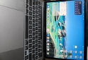 Informática - Macbook Pro 13 2020 - En Venta