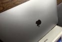Informática - Macbook Pro 13 2020 - En Venta