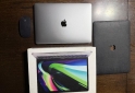 Informática - Macbook Pro 13 2020 - En Venta
