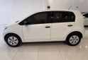 Autos - Volkswagen Up Take A/A 2016 Nafta 111111Km - En Venta