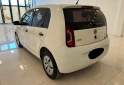 Autos - Volkswagen Up Take A/A 2016 Nafta 111111Km - En Venta