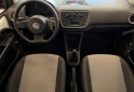 Autos - Volkswagen Up Take A/A 2016 Nafta 111111Km - En Venta