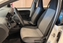 Autos - Volkswagen Up Take A/A 2016 Nafta 111111Km - En Venta