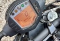 Motos - Ktm Duke 2024 Nafta 550Km - En Venta