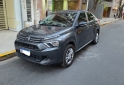 Autos - Citroen BASALT LIVE 2025 Nafta 6500Km - En Venta