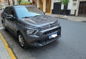 Autos - Citroen BASALT LIVE 2025 Nafta 6500Km - En Venta