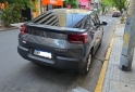 Autos - Citroen BASALT LIVE 2025 Nafta 6500Km - En Venta
