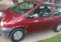 Autos - Renault TWINGO 1999 Nafta 155000Km - En Venta
