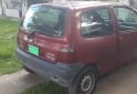 Autos - Renault TWINGO 1999 Nafta 155000Km - En Venta