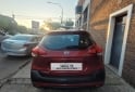 Autos - Nissan Kicks 2018 Nafta  - En Venta