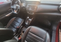 Autos - Nissan Kicks 2018 Nafta  - En Venta