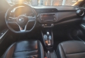Autos - Nissan Kicks 2018 Nafta  - En Venta