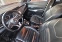 Autos - Nissan Kicks 2018 Nafta  - En Venta