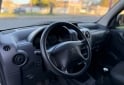 Utilitarios - Peugeot Partner 1.6 HDI BUSINESS 2021 Diesel - En Venta