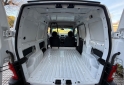 Utilitarios - Peugeot Partner 1.6 HDI BUSINESS 2021 Diesel - En Venta