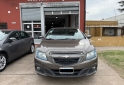 Autos - Chevrolet nix 1.4 LTZ 2013 Nafta  - En Venta