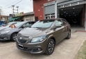 Autos - Chevrolet nix 1.4 LTZ 2013 Nafta  - En Venta