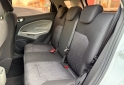 Autos - Ford ECOSPORT 1.6 TITANIUM 2017 Nafta  - En Venta