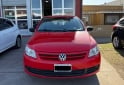 Autos - Volkswagen Gol TREND 1.6 PK 1 2012 Nafta  - En Venta