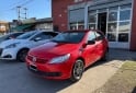 Autos - Volkswagen Gol TREND 1.6 PK 1 2012 Nafta  - En Venta