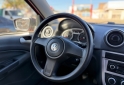 Autos - Volkswagen Gol TREND 1.6 PK 1 2012 Nafta  - En Venta