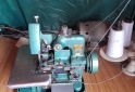 Otros - REMALLADORA BUTTERFLY - En Venta