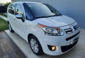 Autos - Citroen C3 Picasso 2013 Nafta  - En Venta
