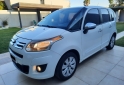 Autos - Citroen C3 Picasso 2013 Nafta  - En Venta