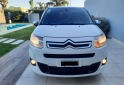 Autos - Citroen C3 Picasso 2013 Nafta  - En Venta