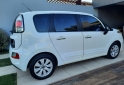 Autos - Citroen C3 Picasso 2013 Nafta  - En Venta