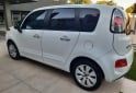 Autos - Citroen C3 Picasso 2013 Nafta  - En Venta