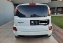 Autos - Citroen C3 Picasso 2013 Nafta  - En Venta