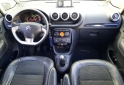 Autos - Citroen C3 Picasso 2013 Nafta  - En Venta