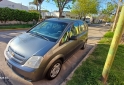 Autos - Chevrolet Meriva 2012 Nafta 105000Km - En Venta