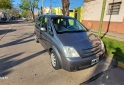 Autos - Chevrolet Meriva 2012 Nafta 105000Km - En Venta