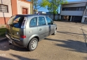 Autos - Chevrolet Meriva 2012 Nafta 105000Km - En Venta