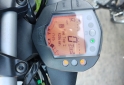 Motos - Ktm Duke 200 2025 Nafta 2700Km - En Venta