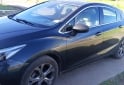 Autos - Chevrolet Cruze 2017 Nafta 180000Km - En Venta